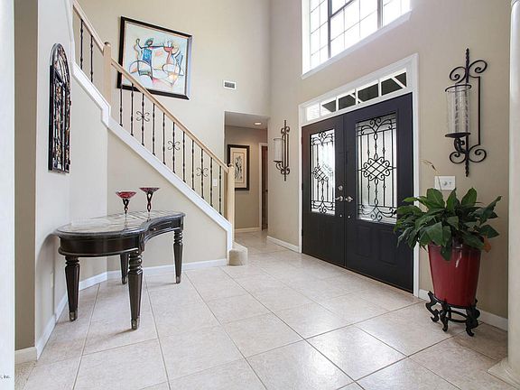 5th image of 5153 Salonika Ln