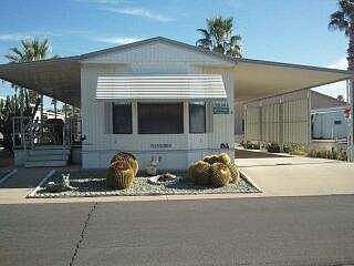 1st image of 11101 E University Dr Lot 51