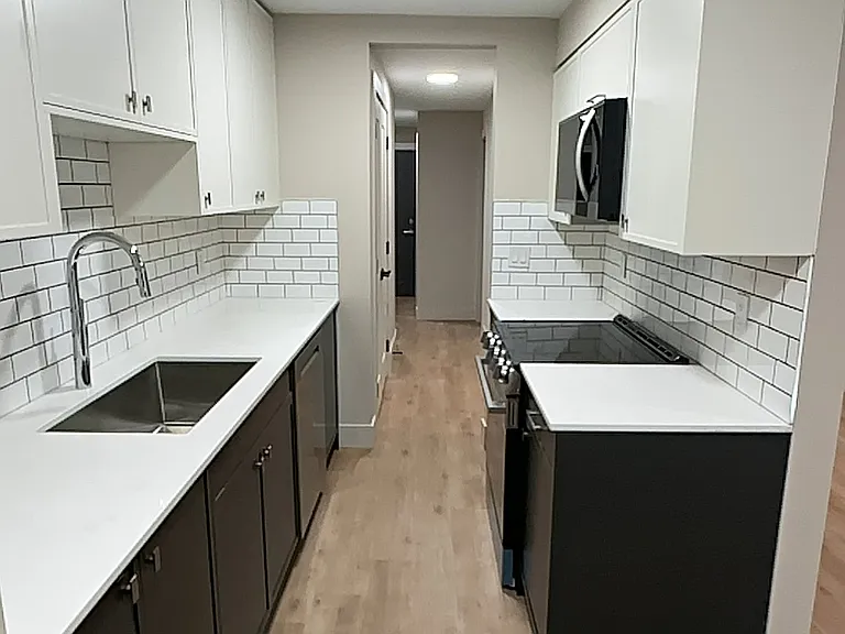 8725 Oak St #1 — Photo 12