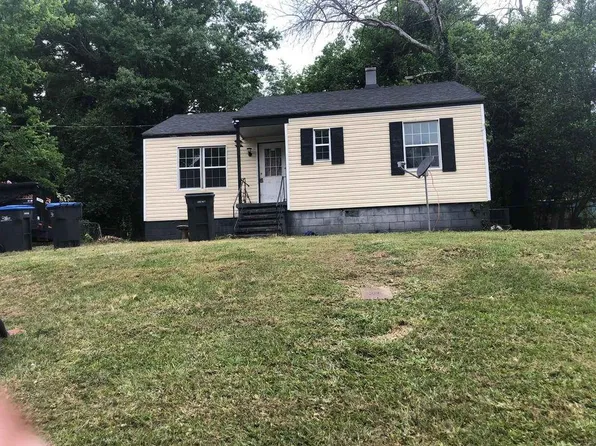 (undisclosed Address), Augusta, GA 30906