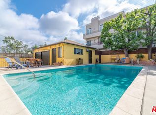 1757 Kelton Ave, Los Angeles, CA 90024