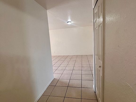 3rd image of 4704 Skyline Blvd APT 7