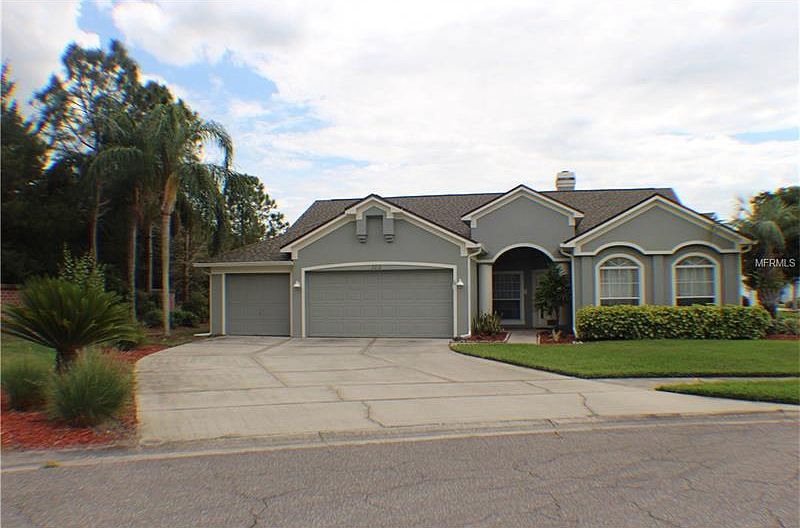 1st image of 2212 Doe Crossing Ct