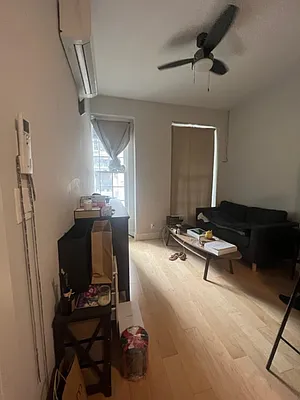 Rented by PD Properties LLC | media 37