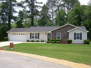 2nd image of 324 Vineyard Dr