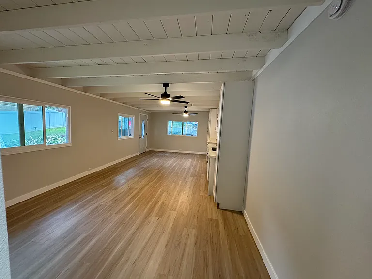 5838 Kalanianaole Hwy — Photo 7