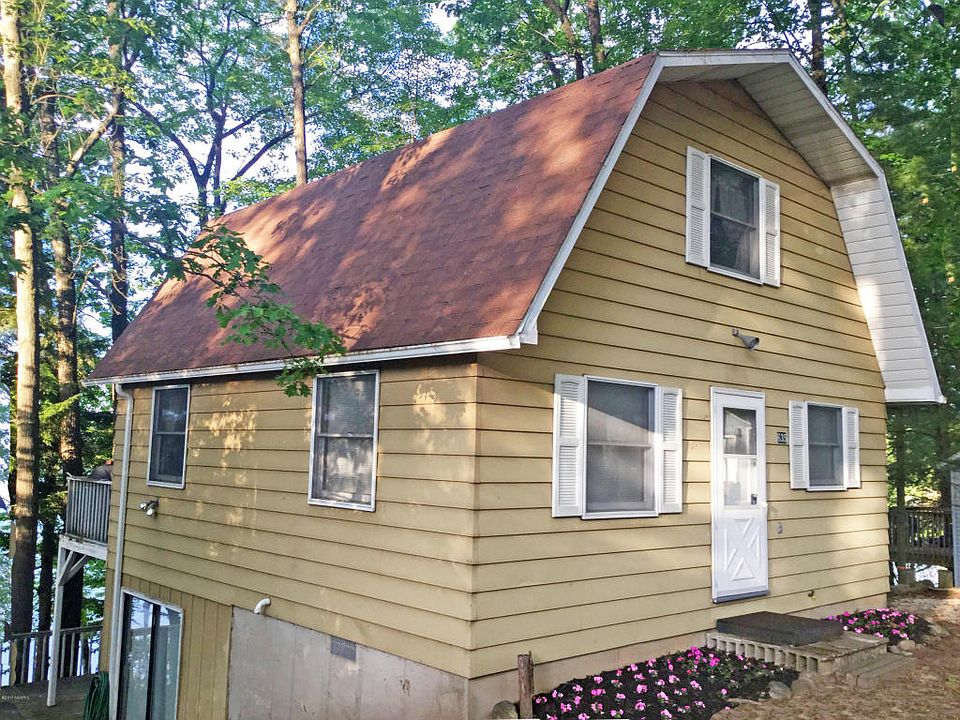 1st image of 635 W Lincoln Ave