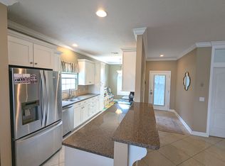 252 S Glades Trl, Panama City Beach, FL 32407
