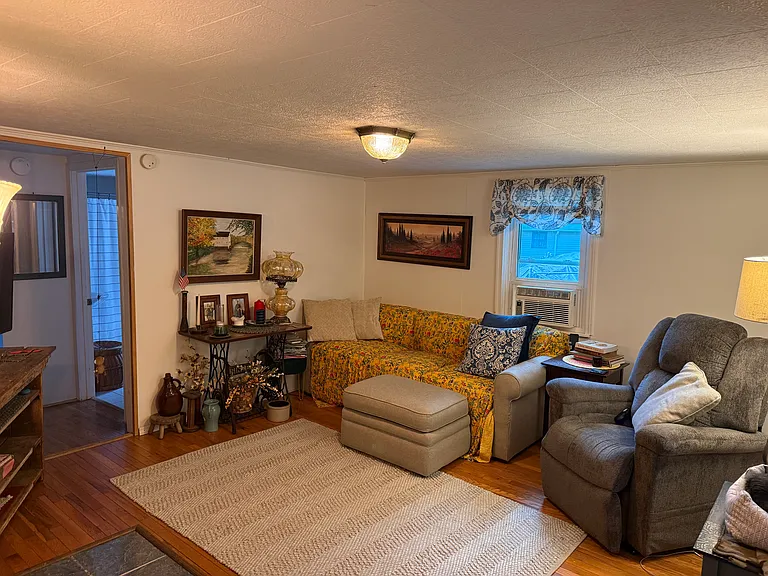 156 Ike Griffith Rd — Photo 11