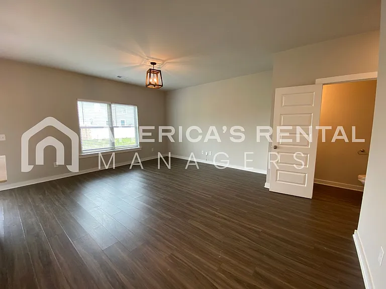 11 County Road 1702 — Photo 8