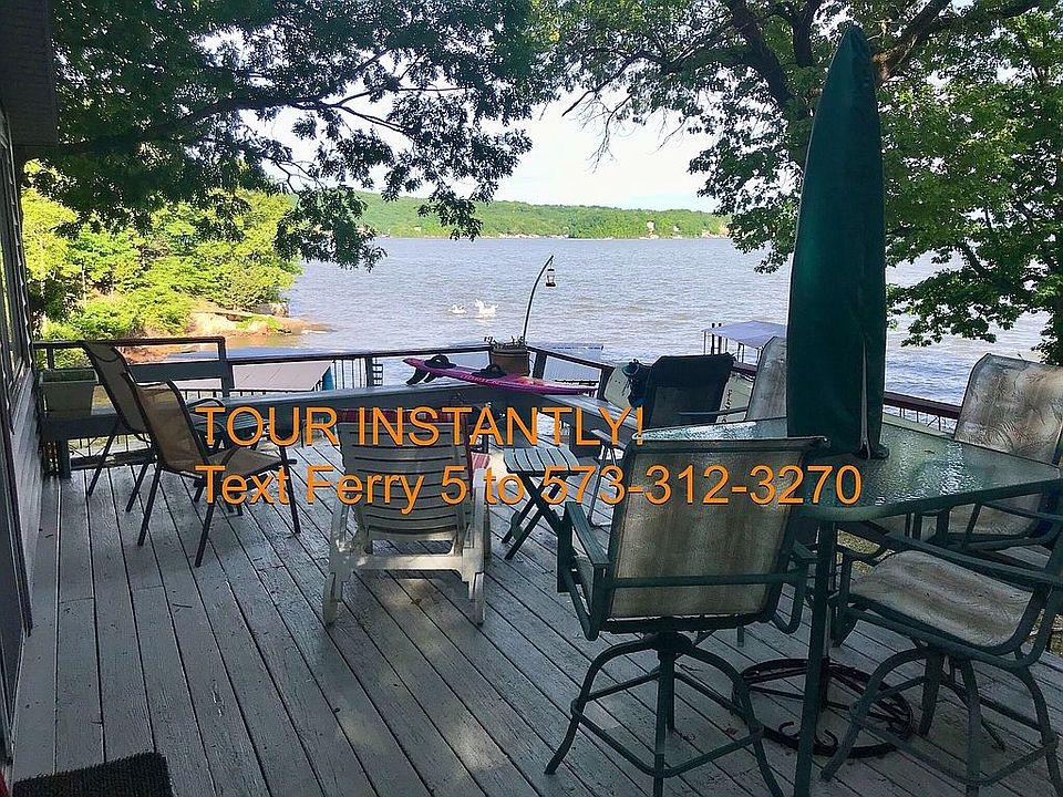 1st image of 116 Ferryboat Ln
