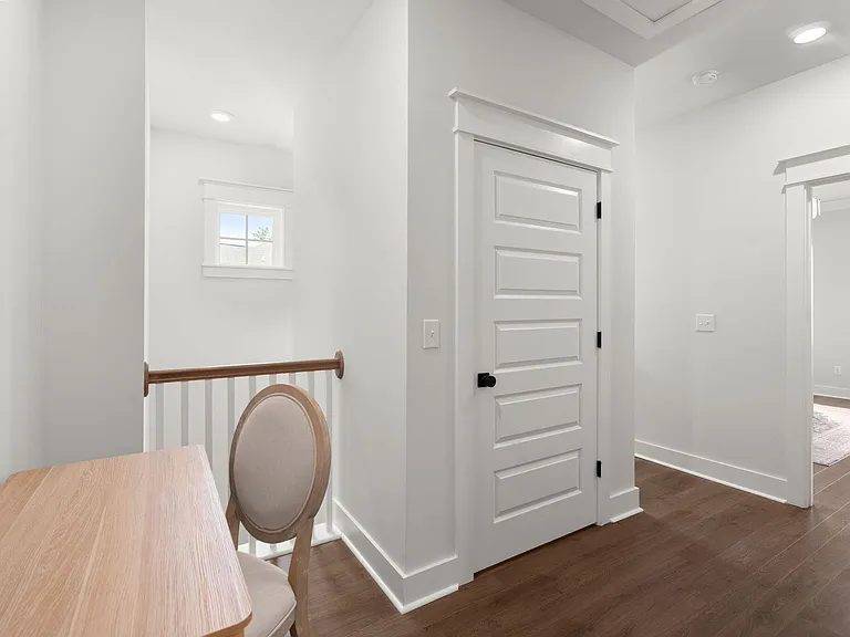 808 Forrest Dr — Photo 22