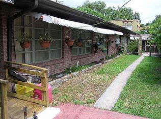 1505 Page Ave, Orlando, FL 32806