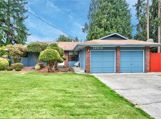 10515 23rd Dr SE, Everett, WA 98208