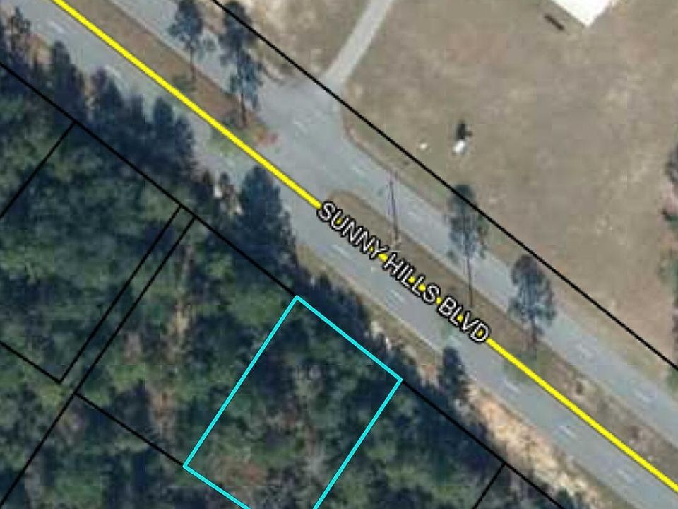 4 Sunny Hills Blvd Chipley, FL, 32428 Apartments for Rent Zillow