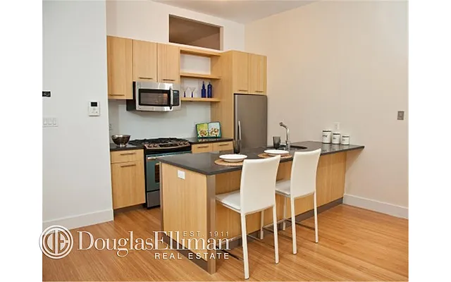 Rented by Douglas Elliman | media 49