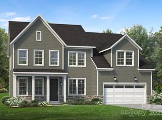 4217 Pinekirk Dr #372, Charlotte, NC 28269