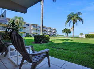 311 E Ocean Avenue #102, Lantana, FL 33462