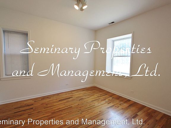 5th image of 1515 W Cornelia Ave #3366135