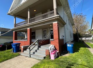 (Undisclosed Address), Toledo, OH 43605