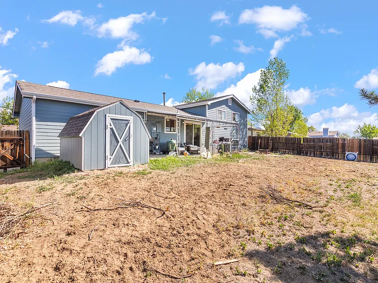 1754 E 97th Dr — Photo 20