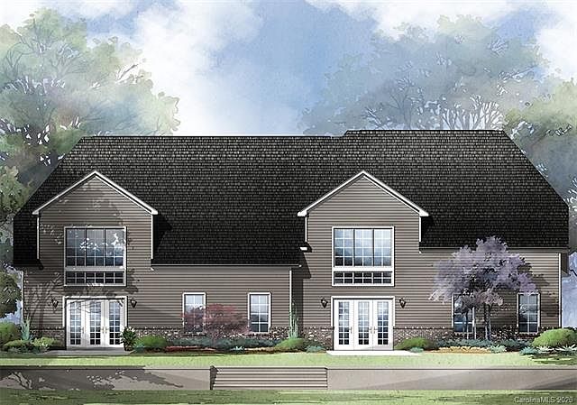 2nd image of 10016 Providence Church Ln #1
