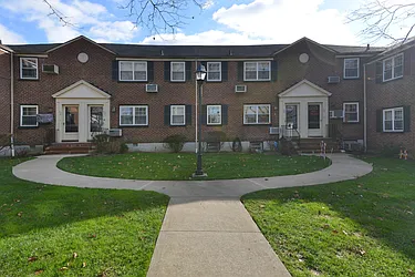 Sold by Keller Williams Legendary