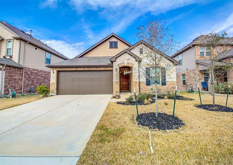 1st image of 22618 Auburn Valley Ln