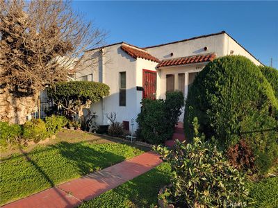 3127 W Avenue 32, Los Angeles, CA, 90065