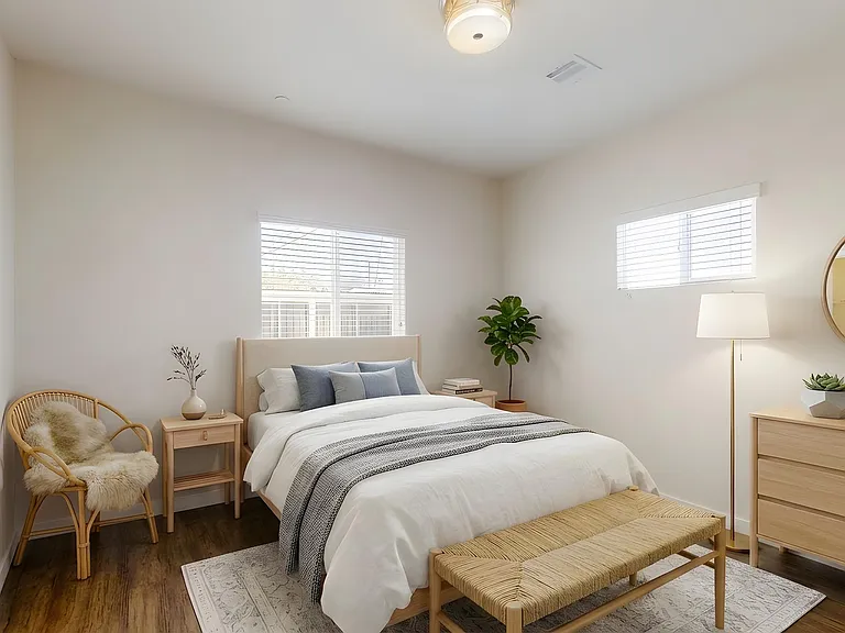 1203 W Gardena Blvd #C — Photo 11