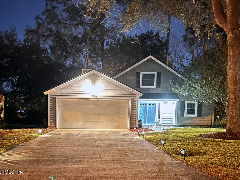 506 Cali Dr — Photo 3