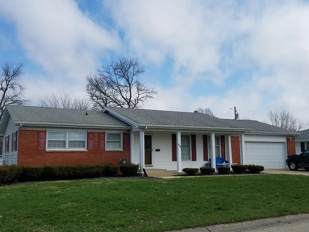 46 Circle Dr photo 1