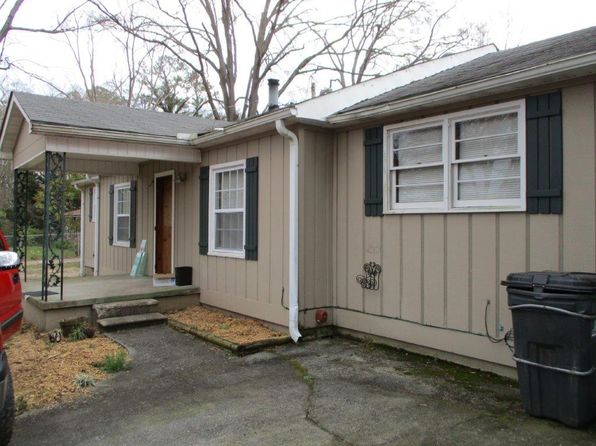 4629 McLain Cir, Acworth, GA 30101