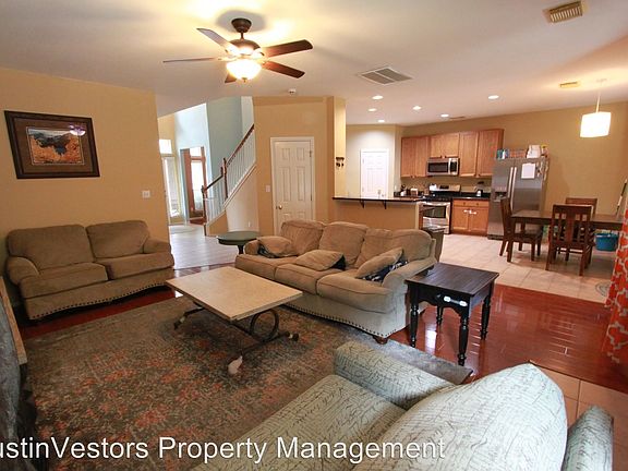2nd image of 13633 Campesina Dr