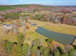 5765 G Snow Camp Rd, Graham, NC 27253