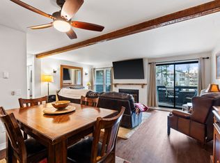 270 Bridge St #1, Bigfork, MT 59911