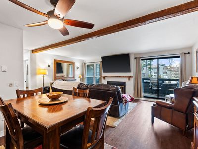 270 Bridge St #1, Bigfork, MT, 59911