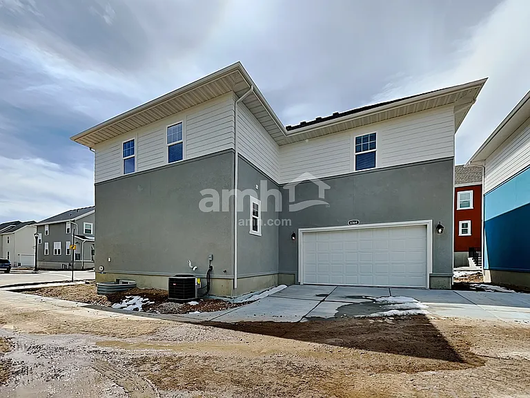 6064 W Copperhawk Dr — Photo 29