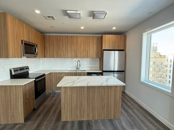 1730 Ocean Avenue image 1 of 18