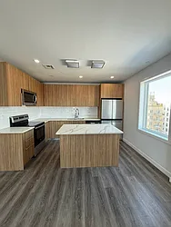 1730 Ocean Avenue, #PHA