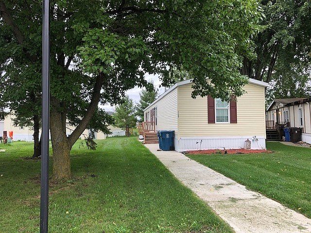 1st image of 7769 Kimberly Dr #100