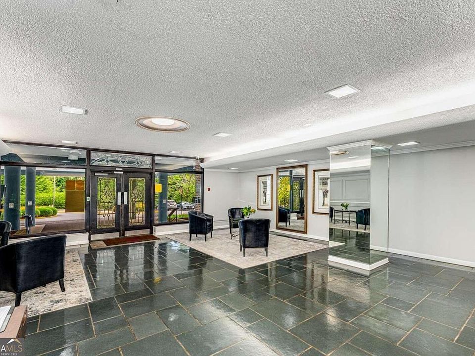 2965 Pharr Court South NW Atlanta GA Zillow 2965 Pharr Court South NW Atlanta GA Zillow