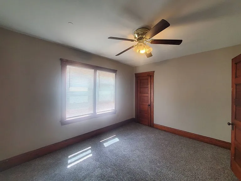 7816 Maryland Ave — Photo 19