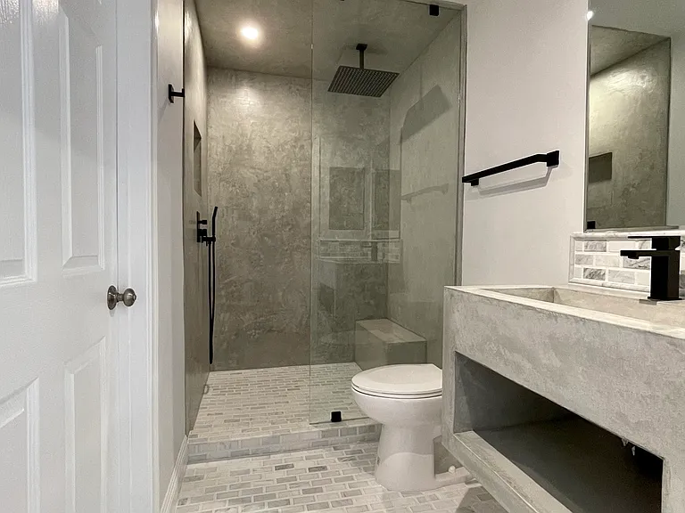 1540 Brockton Ave #204 — Photo 1