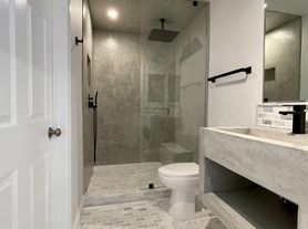 1540 Brockton Ave, Los Angeles, CA