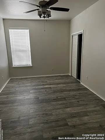 4 bed, 2.0 bath, 1716 sqft, $2,000 — Photo 4