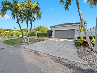 1226 SW 46th Ave, Deerfield Beach, FL, 33442