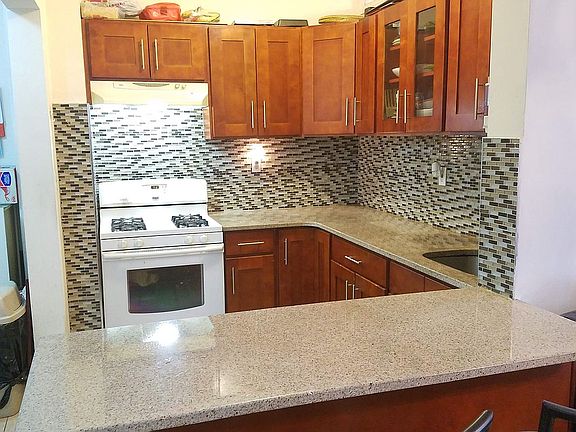3rd image of 91-02 34th Ave #3G