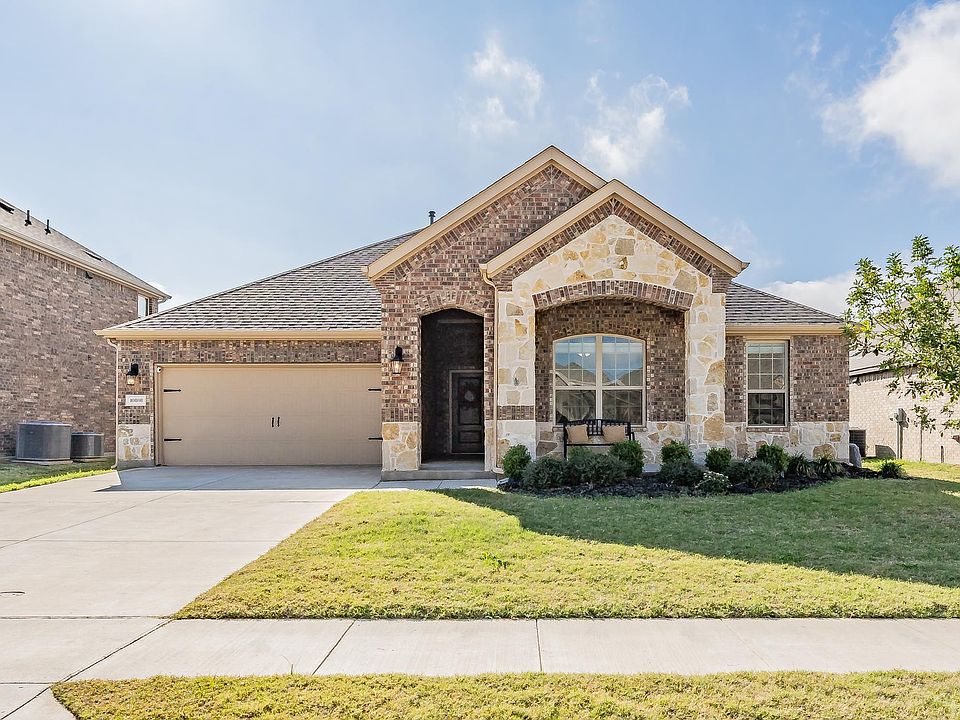 1st image of 10808 Culberson Dr