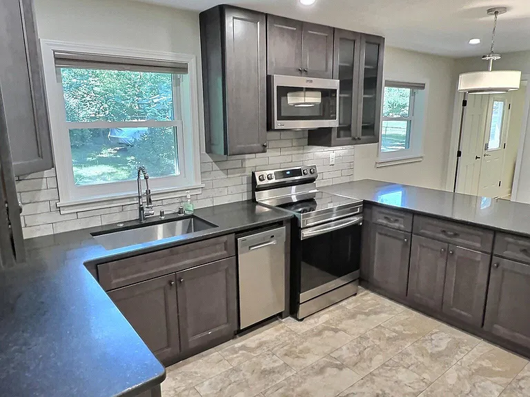 519 Madden Bridge Rd — Photo 3
